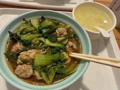 -网易食堂