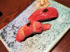 -神奈川·小京