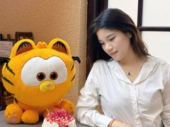 -好利来(彩香店)