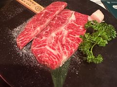 -火浪壹 by tigergrill(33小镇店)