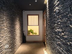 -旨味Umami_融合料理(万博汇店)
