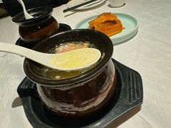-鄱阳湖·江西小炒·瓦罐煨汤(五道口店)