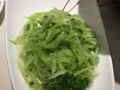 -王记姚家味·地道苏帮菜(凤凰街店)