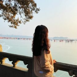 -LILI·HAIR SALON理理造型
