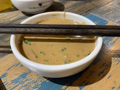 -鸡遇虾煲干锅火锅(小寨金莎店)