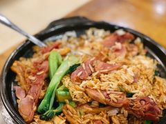 -日昌餐馆(亦庄店)