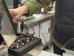 -莫朗核桃饼(虹泉路店)