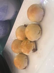 -锦江饭店·锦江小礼堂·宴会厅