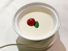 -红门金汤·港式火锅(英皇集团中心店)