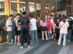 -飞洲国际广场