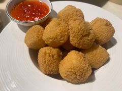 一口酥豆腐-陶陶居·雅园(凯华国际店)