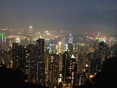 -阿甘虾餐厅(凌霄阁店)