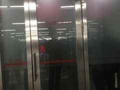 -招商银行(上海宜山支行)