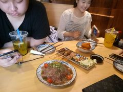 -醉虎传(南锣鼓巷店)