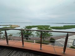 -阳澄湖半岛旅游度假区