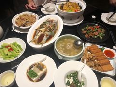 -闽和南(深圳万象城店)