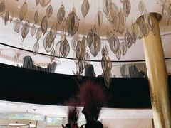 -武汉马哥孛罗酒店