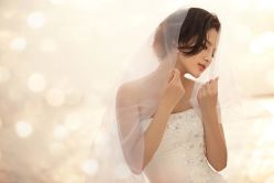 -秦皇岛我和你婚纱摄影工作室