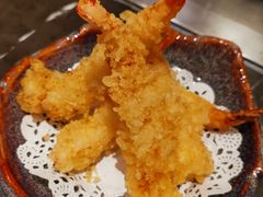 -大渔铁板烧(东城店)