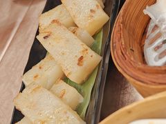 -海龙阁酒家·37年老字号粤菜(保利广场店)