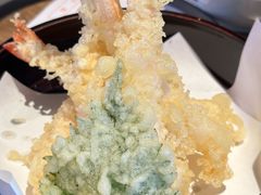-三禾寿司(君尚店)