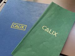 -Calix&Lay's(新天地店)