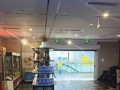-宝乐星量贩KTV(莲升路店)