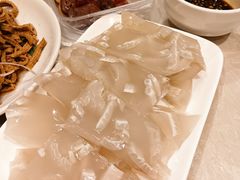 -枫林饺子
