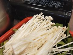 -业华湘·特色菜