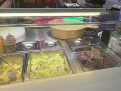-集庄乡烤肉卷饼(朝阳凯德望京店)
