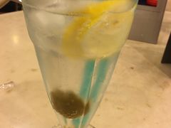 -玲又珑美食(盘福路店)