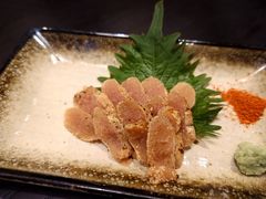 -九州酒场ひこぞう(2号店)