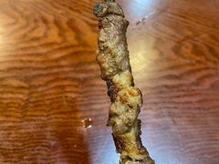 红柳-伊隆斋(什刹海店)