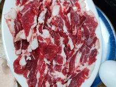 -老二正宗汕头牛肉丸店