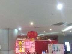 -横店电影城(苏宁广场店)