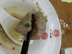 android_upload_pic-客乡情(南京东路店)