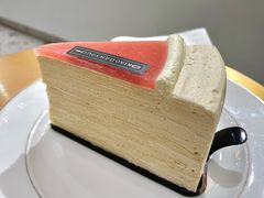 -小半有礼(天河南店)