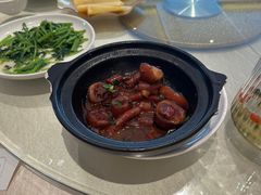 -群乐饭店(滨安路店)