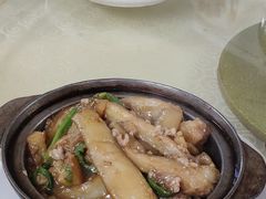 -佳美十大名菜  创于1992