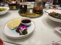 -9家湘菜(上南路店)
