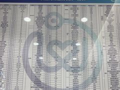 -关爱宠物医院·猫科中心·消化科(滨湖万达分院)