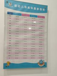 -马博士婴儿游泳馆(望京旗舰店)