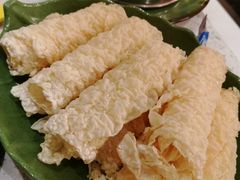 -润园四季椰子鸡火锅(海上世界店)