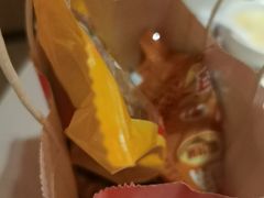 -海底捞火锅(龙岗星河COCO Park店)