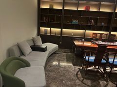-圣龙馨水匯