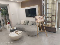 -如一·美甲美睫