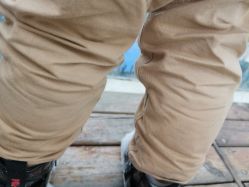 -小蜜蜂农场(凯德七宝购物广场店)