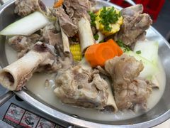 -凤城康记饭店