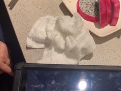 -海底捞火锅(万科广场店)