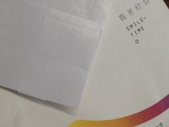 -微笑时刻照相馆·企业合影·商务外拍(北京五道口店)
